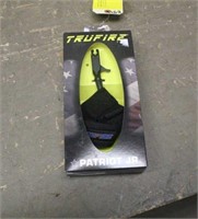 Tru-Fire Archery Release