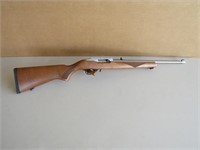 Ruger 10/22 50th Year 22LR
