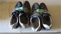 Meavic Exercise Shoe Size 13