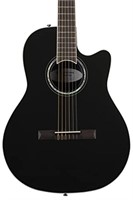 OVATION CELEBRITY STANDARD CS24C-5G MID-DEPTH