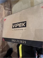 Viper Garment Rack New sku 213825