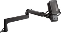 $100  Elgato - Wave Mic Arm LP