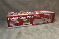 Tipton Gun Vise -Unused-