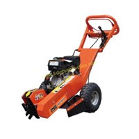 NEW  TMG-GSG9 Stump grinder Kohler 14 HP