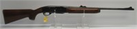 Remington Woodmaster model 742 cal. 30-06 sprg.