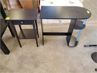 SMALL DESK, SIDE TABLE