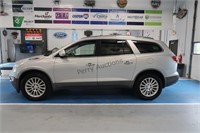 USED 2011 Buick Enclave 5GAKVBED8BJ111489