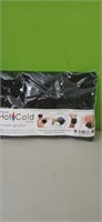(New) Deluxe Hot/ Cold Gel Wrap