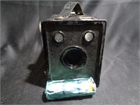 Unique vintage AGFA B-2 Cadet camera