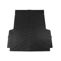 Bed Mat Fit 2020-2023 Jeep Gladiator Car Truck Bed