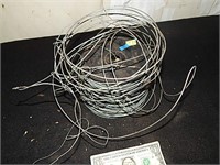 Metal Wire Spool NO SHIPPING