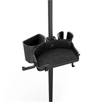 D'Addario Mic Stand Accessory System - Starter