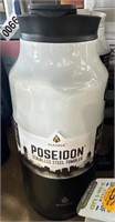 MANNA POSEIDON TUMBLER RETAIL $40