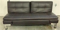 Relaxalounger Convertible Sofa