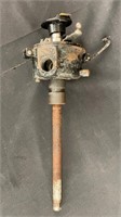 MODEL A DISTRIBUTOR - USED