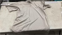 Columbia xl tall shirt