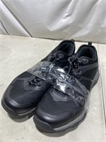 Eddie Bauer Men’s Shoes Size 10