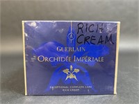 Guerlain Orchidée Impériale Rich Cream