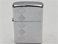 Zippo Lighter