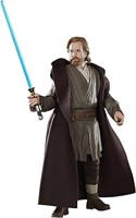 Hasbro Star Wars The Black Series OBI-Wan Kenobi (