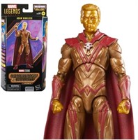 Marvel Legends - Guardians of the Galaxy 3 (Cosmo