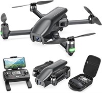 Holy Stone HS710 Drones with Camera for Adults