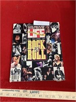 Life Magazine Special Edition 40 Years of Rock N