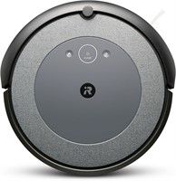 $220  IROBOT Roomba i1 (1152) Robot Vacuum - Wi-Fi