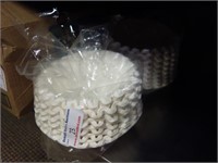 Case of Coffee Filters