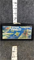 star world figures case