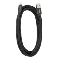 R2714  Liquipel Powertek Lightning to USB Cable, 6