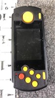 atari flashback portable