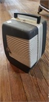 Vintage 8mm Tower Super
Automatic projector