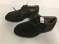 HUSH PUPPIES MENS SHOES SIZE 12