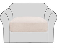 (new)3pcs H.VERSAILTEX High Stretch L shaped sofa