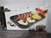 GrillPro Non Stick Griddle