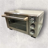 Oster Toaster Oven - Works