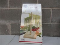 16.5 Pastry Drying Rack - NEW