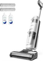 Tineco iFLOOR 3 Breeze Wet Dry Vacuum Cleaner Mop