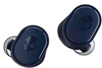 Skullcandy Wireless Earbuds - Blue