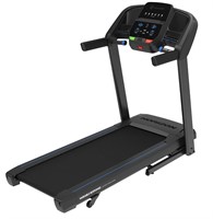Horizon Fitness T101-07 Treadmill