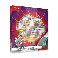 Pokmon Trading Card Game: Annihilape ex Box