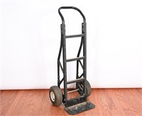 Metal Hand Truck / Dolly