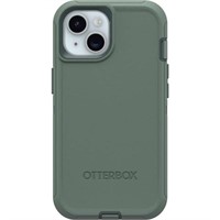 OtterBox iPhone 15, iPhone 14, and iPhone 13