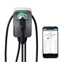 ChargePoint Home Flex Level 2 EV Charger, NEMA