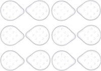 12pc UC Ventilated Eye Shields.x3
