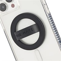 Case-Mate Magnetic Phone Grip (Loop Grip) - Ring