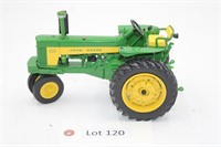 1/16 Scale, Model 530 Tractor