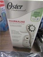 OSTER - WALL MOUNT HAIR DRYER