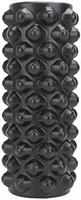 Gym Exercises Physio Massage Roller Yoga Block